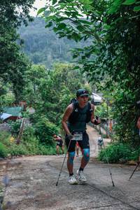 BIB: 
                            <button type="button" onclick="openModal(27196405)" class="btn btn-primary btn-sm float-right btn-popup" data-toggle="modal" data-target=".modal-high-quality">
                        <i class="fas fa-shopping-cart"></i> Add to Cart
                    </button>
                                            <button type="button" onclick="isThisMe(27196405, true)" class="btn btn-success btn-sm float-right btn-popup btn-isme hidden" data-toggle="tooltip" data-placement="bottom" title="นี่คือรูปของคุณใช่ไหม คลิกที่นี่เพื่อเอาเข้าอัลบั้ม">
                        <i class="fas fa-plus"></i> Add to album
                    </button>
                    <button type="button" onclick="isThisMe(27196405, false)" class="btn btn-warning btn-sm float-right btn-popup btn-isnotme hidden">
                        <i class="fas fa-ban"></i> Remove from album
                    </button>